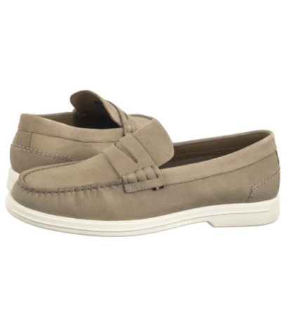 Tommy Hilfiger Tommy...
