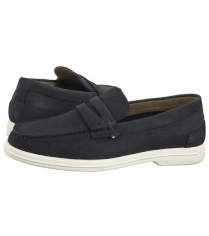 Tommy Hilfiger Tommy...