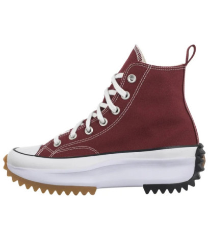 Converse Run Star Hike Hi A12598C (CO485-e) bateliai