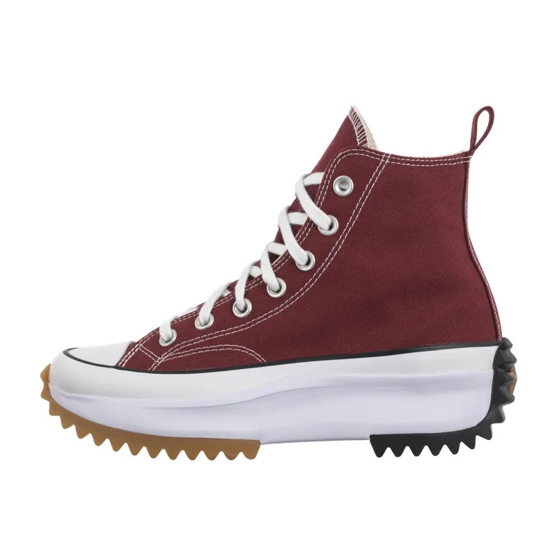 Converse Run Star Hike Hi A12598C (CO485-e) bateliai