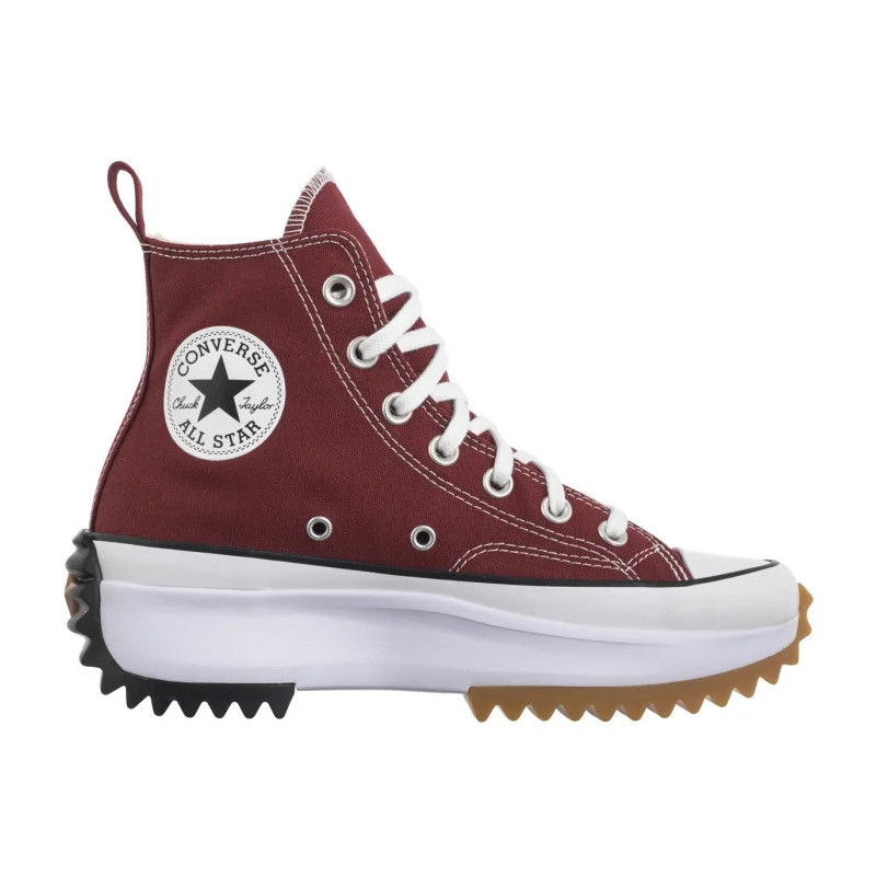 Converse Run Star Hike Hi A12598C (CO485-e) bateliai