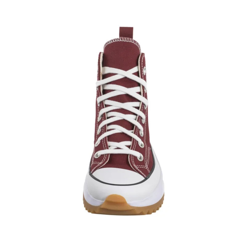 Converse Run Star Hike Hi A12598C (CO485-e) bateliai