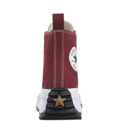 Converse Run Star Hike Hi A12598C (CO485-e) bateliai