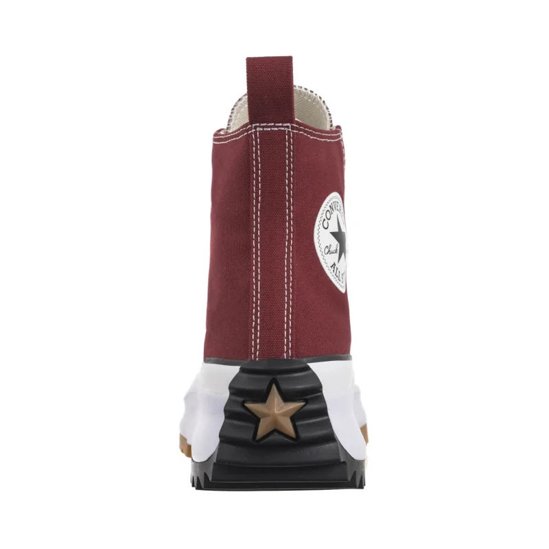 Converse Run Star Hike Hi A12598C (CO485-e) bateliai