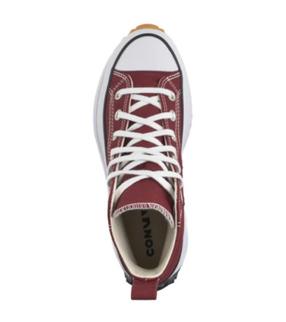 Converse Run Star Hike Hi A12598C (CO485-e) bateliai