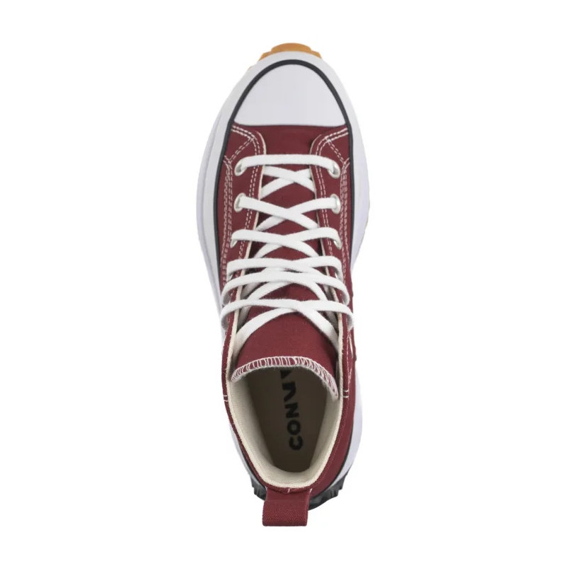 Converse Run Star Hike Hi A12598C (CO485-e) bateliai