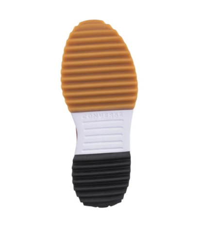 Converse Run Star Hike Hi A12598C (CO485-e) bateliai
