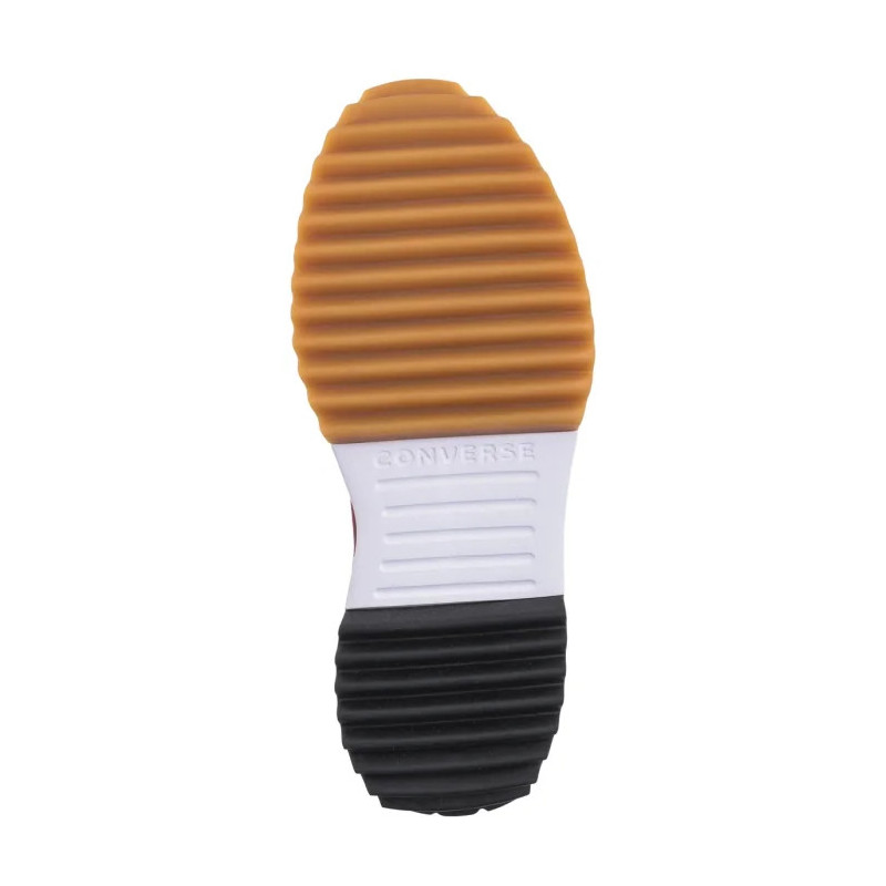 Converse Run Star Hike Hi A12598C (CO485-e) bateliai