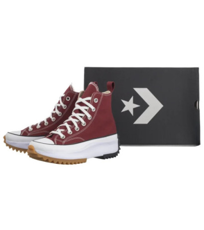 Converse Run Star Hike Hi A12598C (CO485-e) bateliai