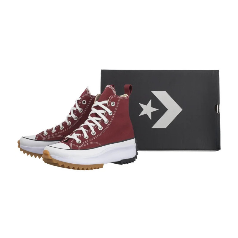 Converse Run Star Hike Hi A12598C (CO485-e) bateliai