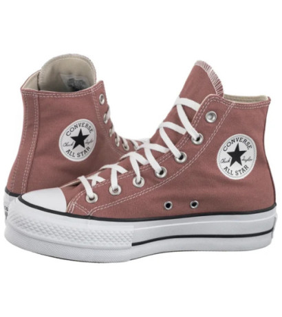 Converse CTAS Lift Hi Light...