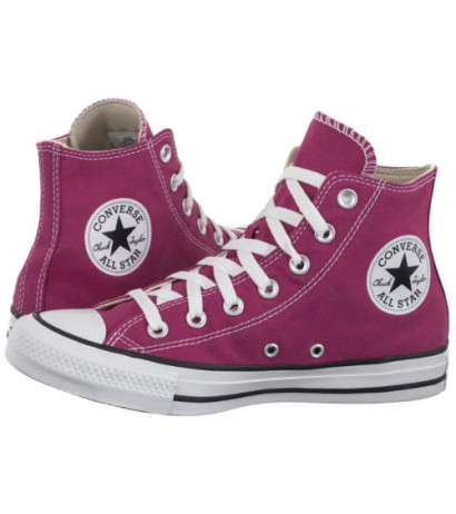 Converse CTAS Hi Berry...