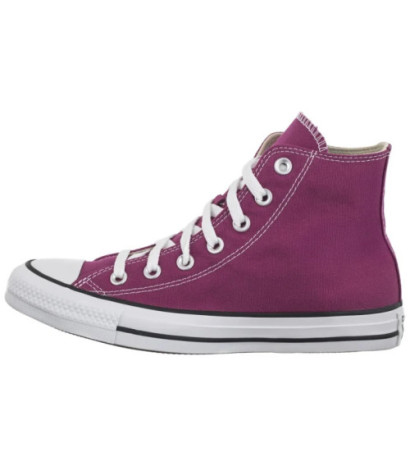 Converse CTAS Hi Berry Smoothie A13842C (CO661-f) bateliai