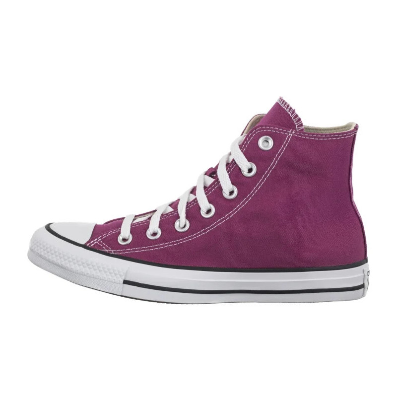 Converse CTAS Hi Berry Smoothie A13842C (CO661-f) bateliai