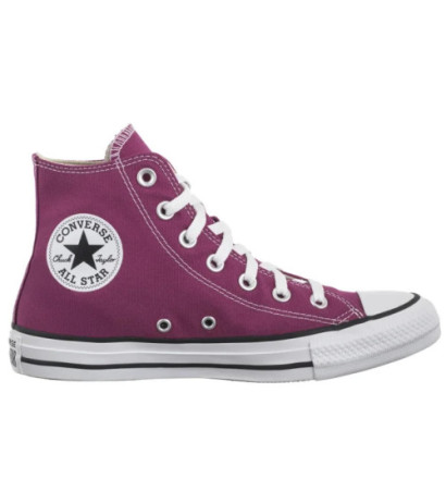 Converse CTAS Hi Berry Smoothie A13842C (CO661-f) bateliai