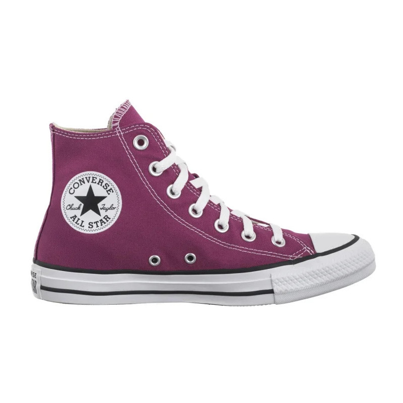 Converse CTAS Hi Berry Smoothie A13842C (CO661-f) bateliai