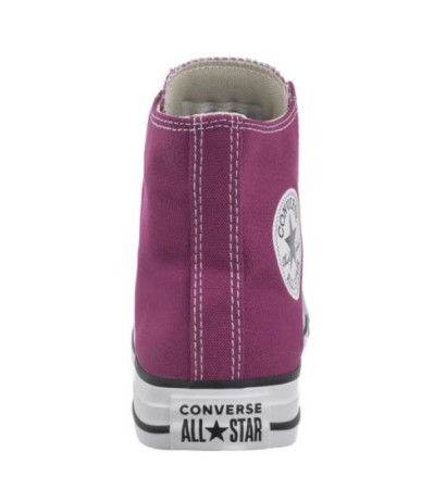 Converse CTAS Hi Berry Smoothie A13842C (CO661-f) bateliai
