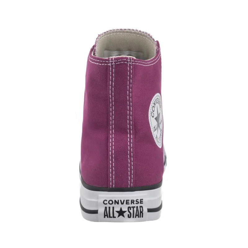 Converse CTAS Hi Berry Smoothie A13842C (CO661-f) bateliai