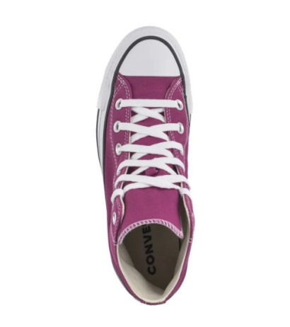 Converse CTAS Hi Berry Smoothie A13842C (CO661-f) bateliai