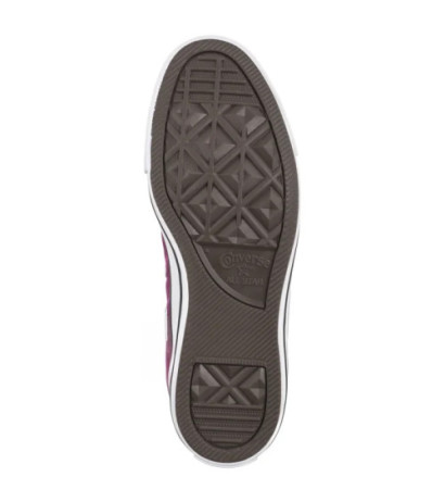 Converse CTAS Hi Berry Smoothie A13842C (CO661-f) bateliai