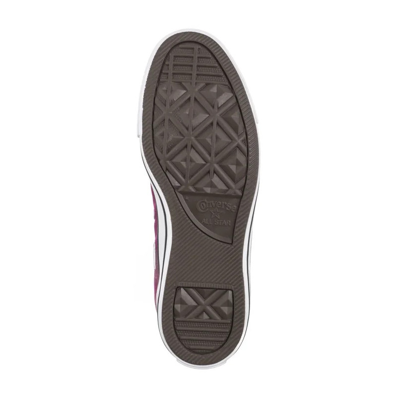 Converse CTAS Hi Berry Smoothie A13842C (CO661-f) bateliai