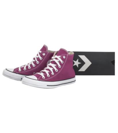 Converse CTAS Hi Berry Smoothie A13842C (CO661-f) bateliai