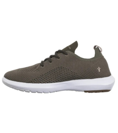 EMU Australia Springbrook Dark Olive W13165 (EM525-a) sportiniai bateliai