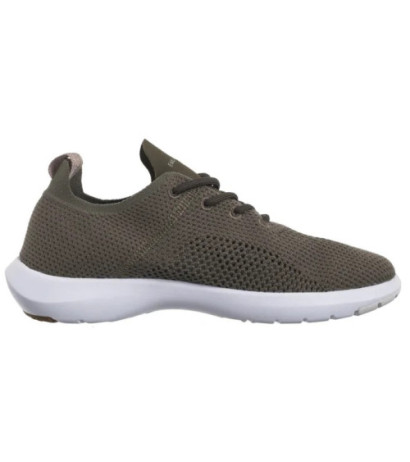 EMU Australia Springbrook Dark Olive W13165 (EM525-a) sportiniai bateliai
