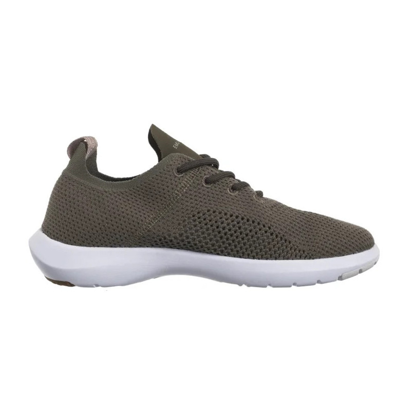 EMU Australia Springbrook Dark Olive W13165 (EM525-a) sportiniai bateliai