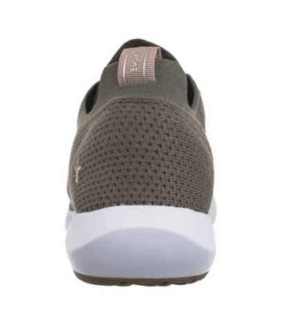 EMU Australia Springbrook Dark Olive W13165 (EM525-a) sportiniai bateliai