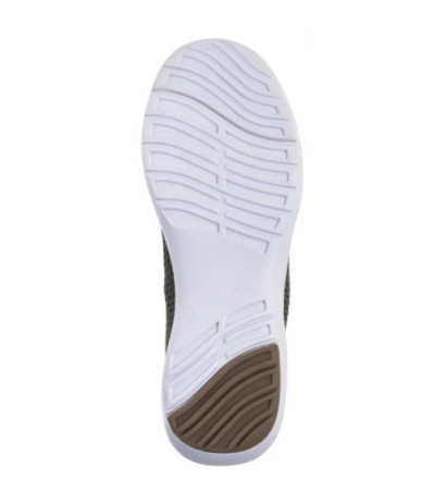 EMU Australia Springbrook Dark Olive W13165 (EM525-a) sportiniai bateliai