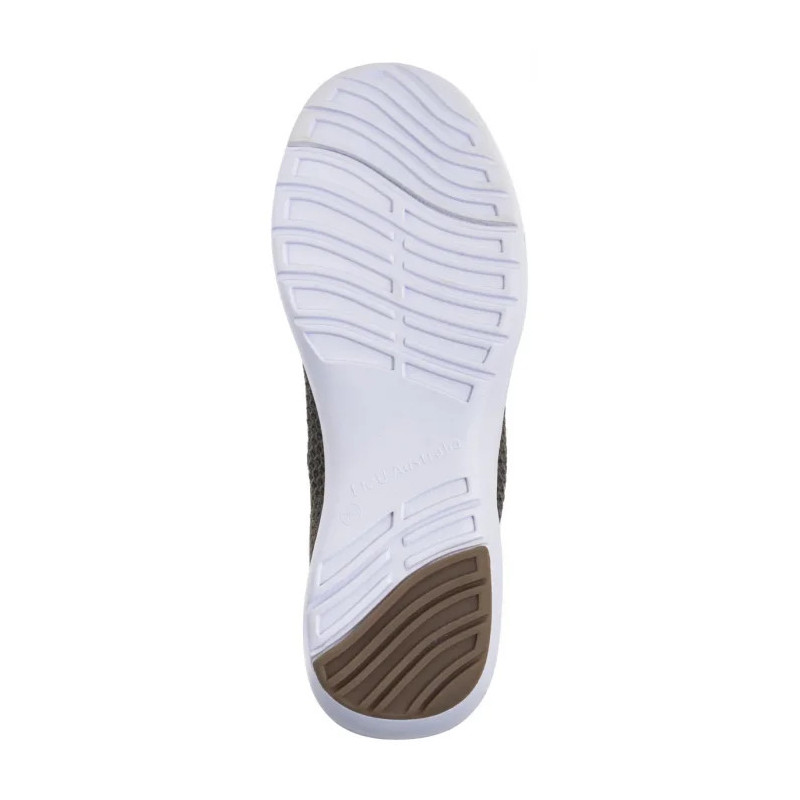 EMU Australia Springbrook Dark Olive W13165 (EM525-a) sportiniai bateliai