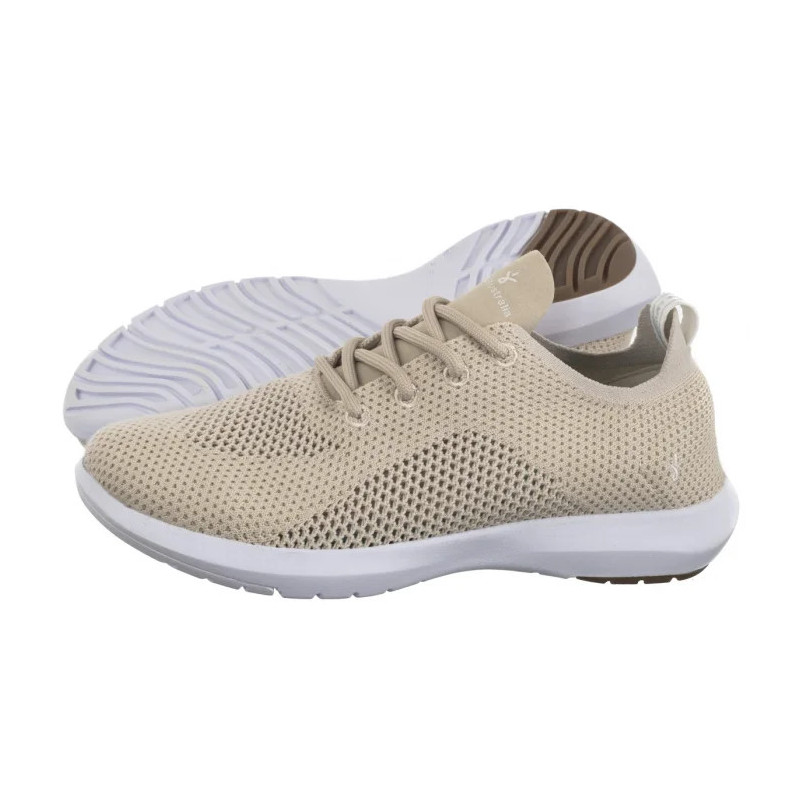 EMU Australia Springbrook Oatmeal W13165 (EM525-b) sportiniai bateliai