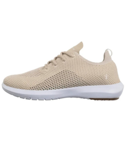 EMU Australia Springbrook Oatmeal W13165 (EM525-b) sportiniai bateliai