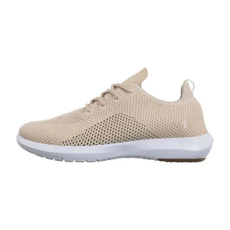 EMU Australia Springbrook Oatmeal W13165 (EM525-b) sportiniai bateliai
