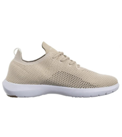 EMU Australia Springbrook Oatmeal W13165 (EM525-b) sportiniai bateliai