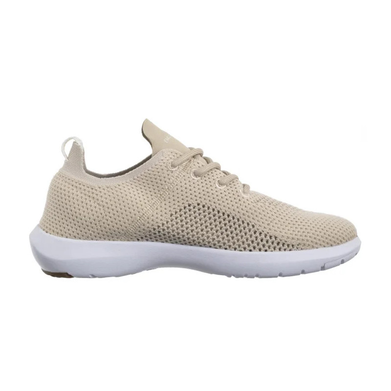 EMU Australia Springbrook Oatmeal W13165 (EM525-b) sportiniai bateliai