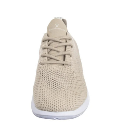 EMU Australia Springbrook Oatmeal W13165 (EM525-b) sportiniai bateliai