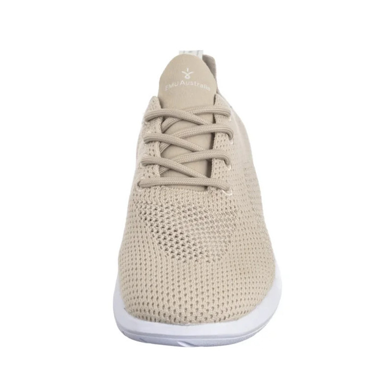 EMU Australia Springbrook Oatmeal W13165 (EM525-b) sportiniai bateliai