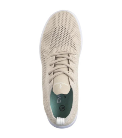 EMU Australia Springbrook Oatmeal W13165 (EM525-b) sportiniai bateliai