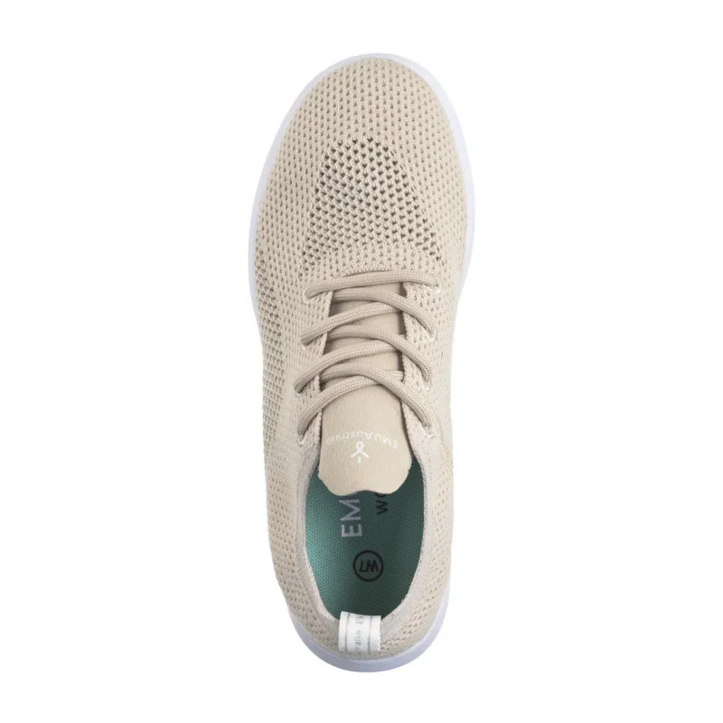 EMU Australia Springbrook Oatmeal W13165 (EM525-b) sportiniai bateliai