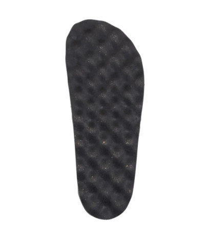 Asportuguesas Cross L Eco Leat Black P018276000 (AP16-a) Moteriški batai/šlepetės