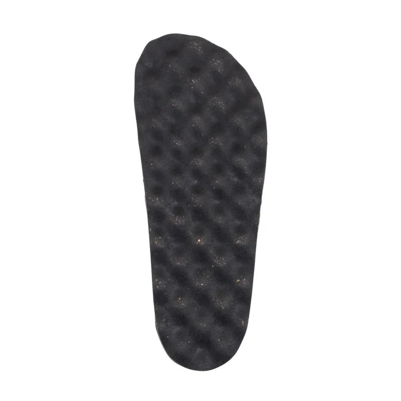 Asportuguesas Cross L Eco Leat Black P018276000 (AP16-a) Moteriški batai/šlepetės