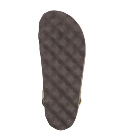 Asportuguesas Cusk L Eco Nubu Beige P018278001 (AP17-a) sandalai