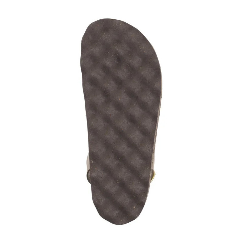 Asportuguesas Cusk L Eco Nubu Beige P018278001 (AP17-a) sandalai