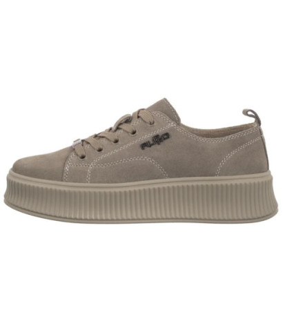 Filippo Szare DP6122/25 TP (FO151-a) bateliai