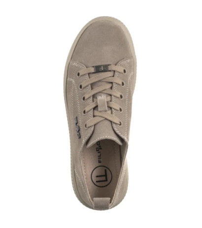 Filippo Szare DP6122/25 TP (FO151-a) bateliai