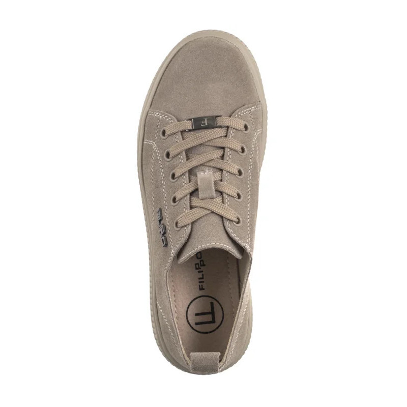 Filippo Szare DP6122/25 TP (FO151-a) bateliai
