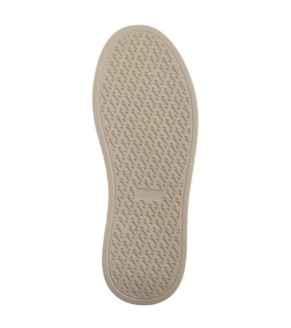 Filippo Szare DP6122/25 TP (FO151-a) bateliai