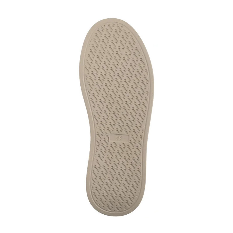 Filippo Szare DP6122/25 TP (FO151-a) bateliai